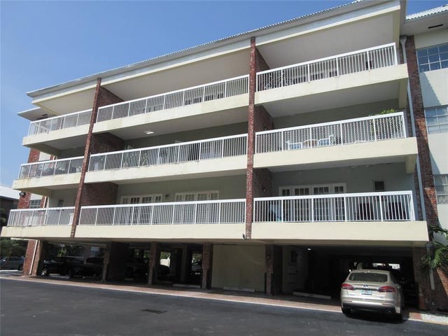 1 of 15 - 2420 Se 17th St 208c, Fort Lauderdale, FL