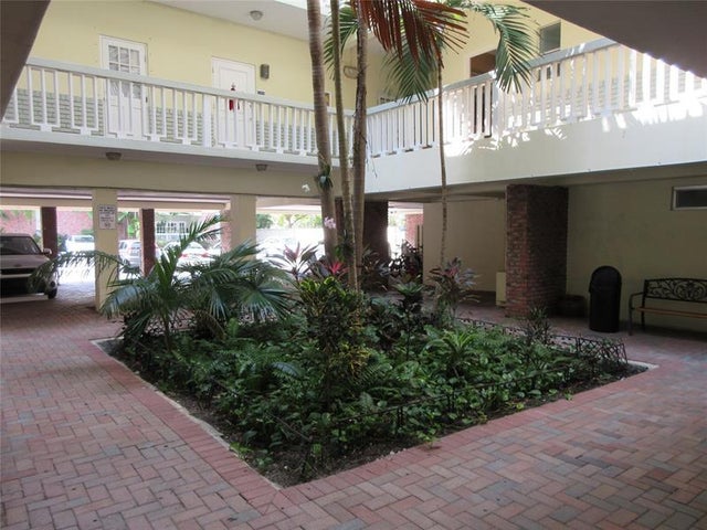 3 of 15 - 2420 Se 17th St 208c, Fort Lauderdale, FL