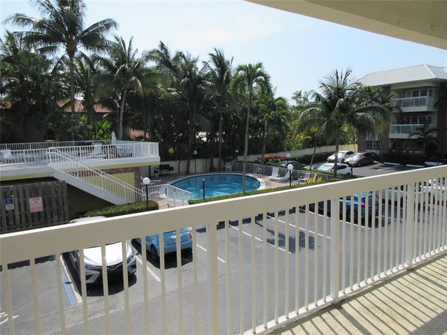 5 of 15 - 2420 Se 17th St 208c, Fort Lauderdale, FL