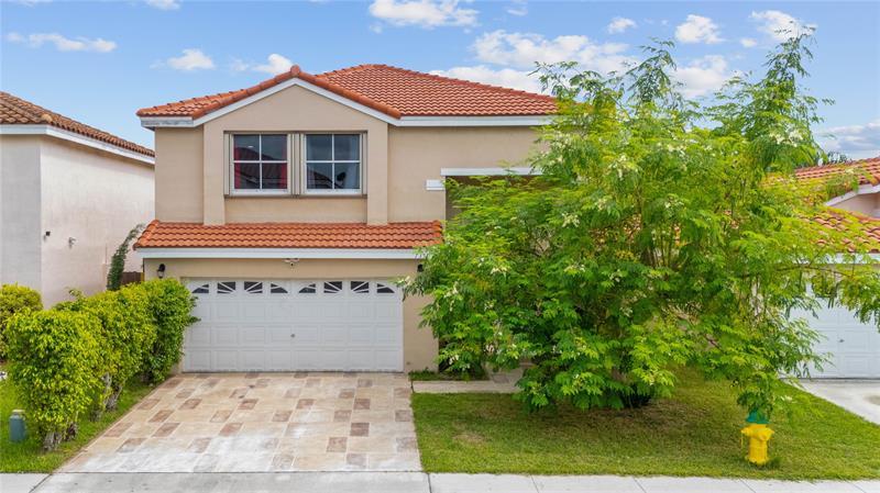 7359 Cypress Dr, Margate