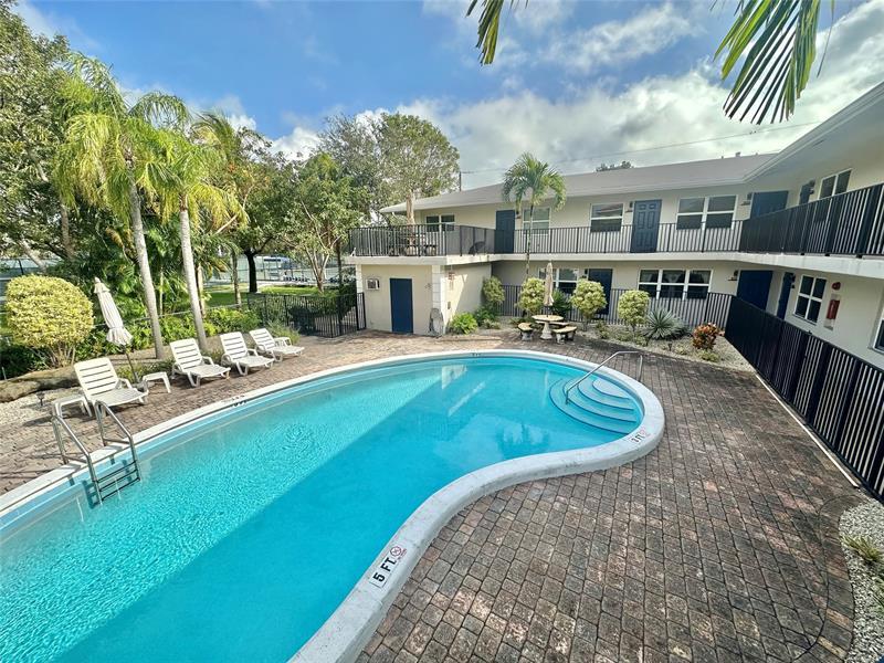 660 Ne 11th Ave, Fort Lauderdale