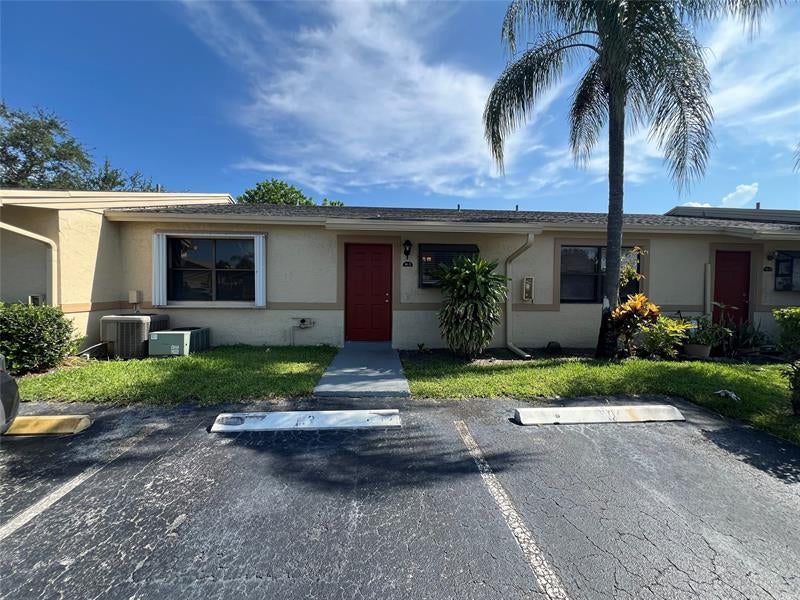 3370 Beau Rivage Dr 3m, Pompano Beach