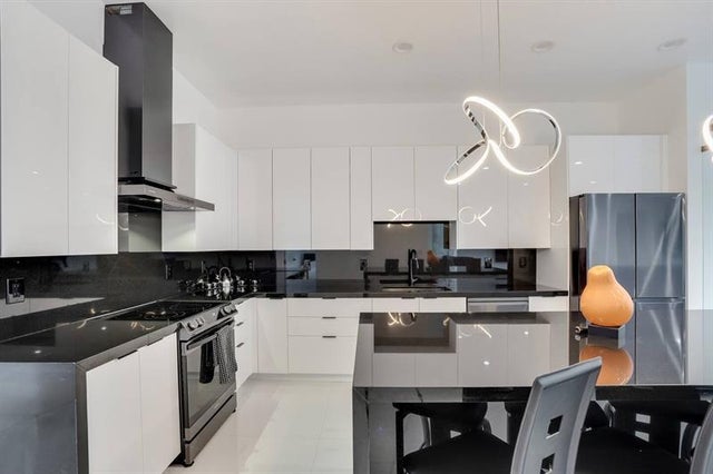 5 of 29 - 2962 Nw 10th Ct, Fort Lauderdale, FL