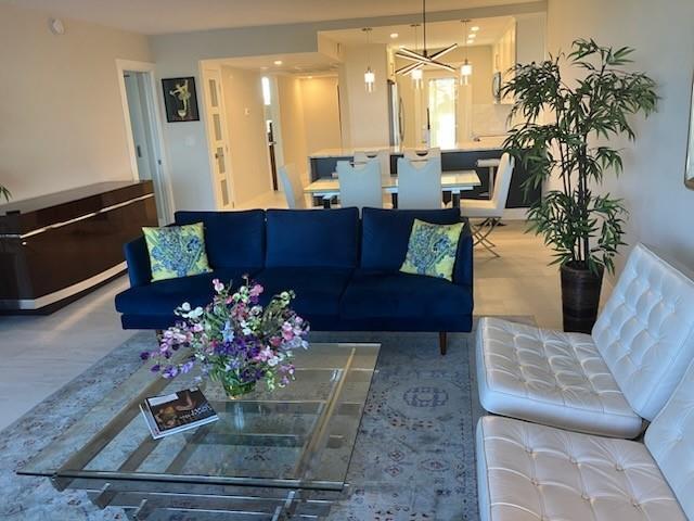 1 of 17 - 3051 N Course Dr 601, Pompano Beach, FL
