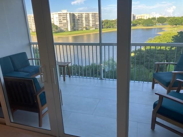 2 of 17 - 3051 N Course Dr 601, Pompano Beach, FL