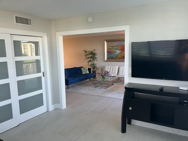 3 of 17 - 3051 N Course Dr 601, Pompano Beach, FL