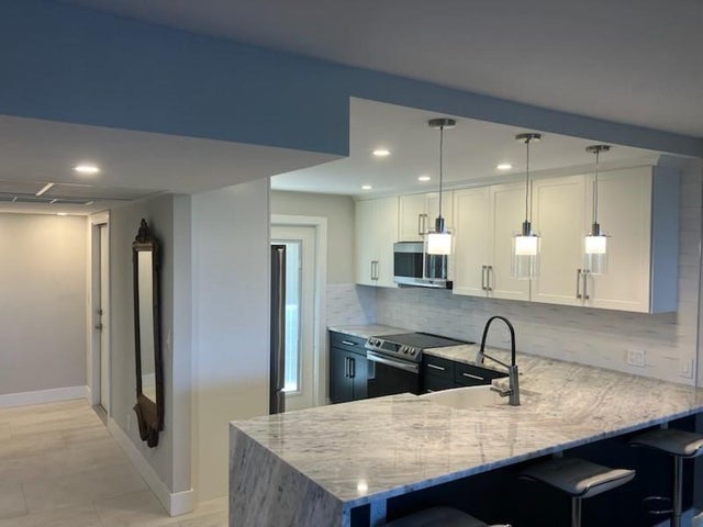 4 of 17 - 3051 N Course Dr 601, Pompano Beach, FL