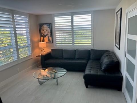 5 of 17 - 3051 N Course Dr 601, Pompano Beach, FL