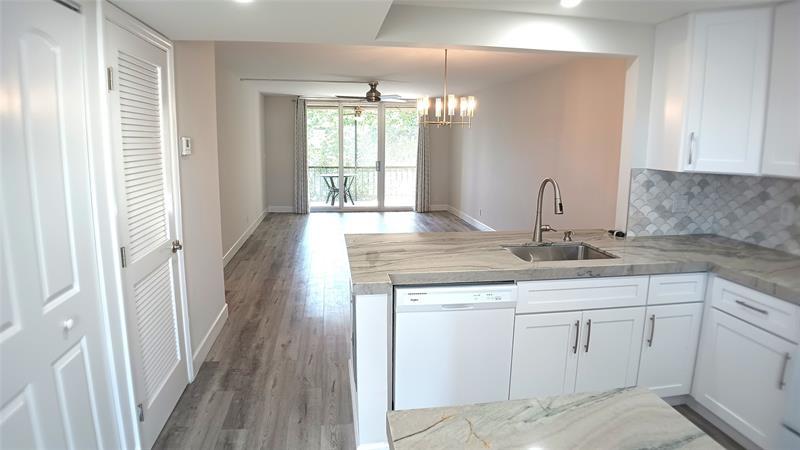 777 S Federal Hwy G307, Pompano Beach