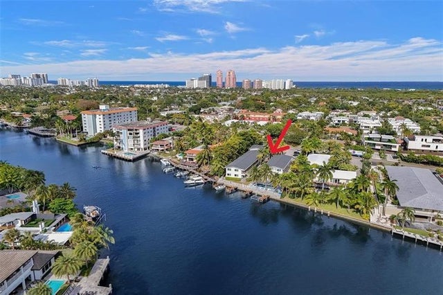 1 of 47 - 1821 Middle River Dr 1, Fort Lauderdale, FL