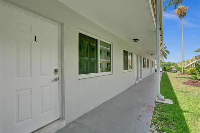 4 of 47 - 1821 Middle River Dr 1, Fort Lauderdale, FL