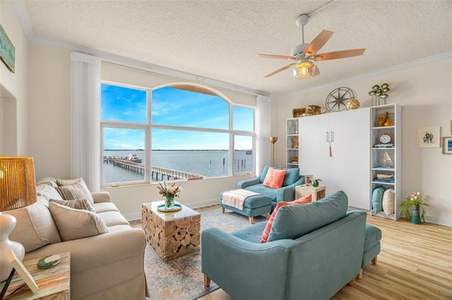 1 of 49 - 1701 Gulfstream Ave 729, Fort Pierce, FL