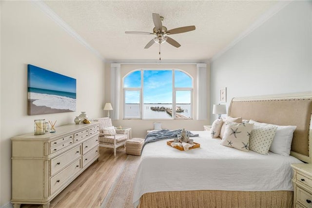 2 of 49 - 1701 Gulfstream Ave 729, Fort Pierce, FL