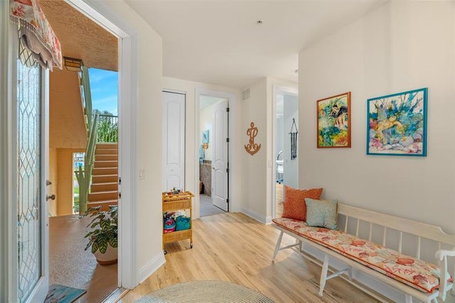 3 of 49 - 1701 Gulfstream Ave 729, Fort Pierce, FL