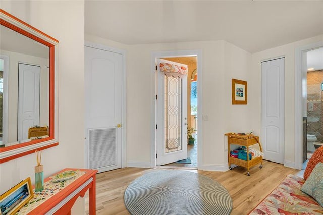 4 of 49 - 1701 Gulfstream Ave 729, Fort Pierce, FL