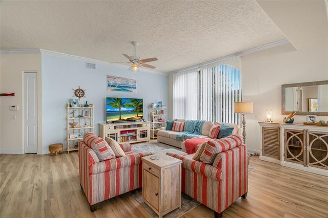 5 of 49 - 1701 Gulfstream Ave 729, Fort Pierce, FL