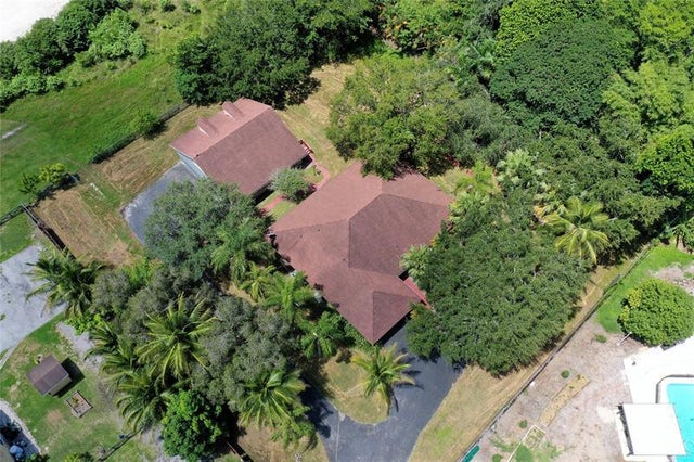1 of 20 - 16900 Sw 59th Ct, Southwest Ranches, FL