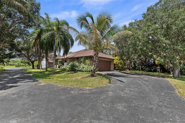 3 of 20 - 16900 Sw 59th Ct, Southwest Ranches, FL