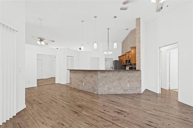 4 of 20 - 16900 Sw 59th Ct, Southwest Ranches, FL