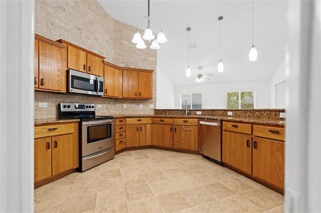 5 of 20 - 16900 Sw 59th Ct, Southwest Ranches, FL