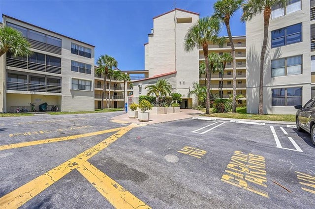 2 of 23 - 2304 S Cypress Bend Dr 512, Pompano Beach, FL