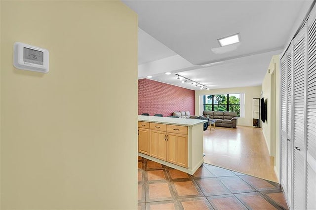 4 of 23 - 2304 S Cypress Bend Dr 512, Pompano Beach, FL