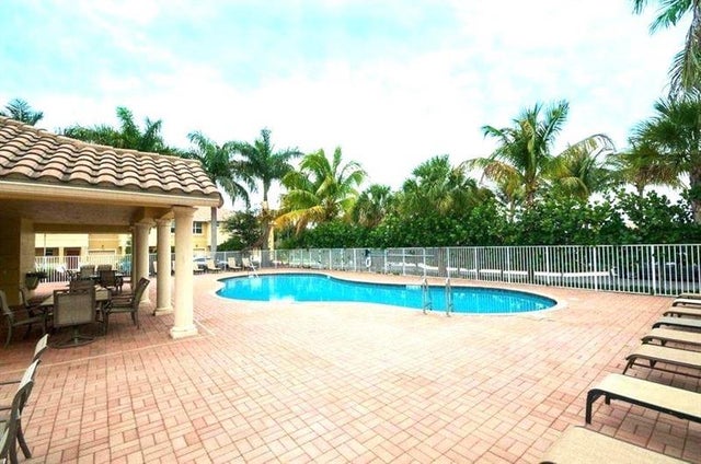 1 of 16 - 1826 Via Sofia, Boynton Beach, FL