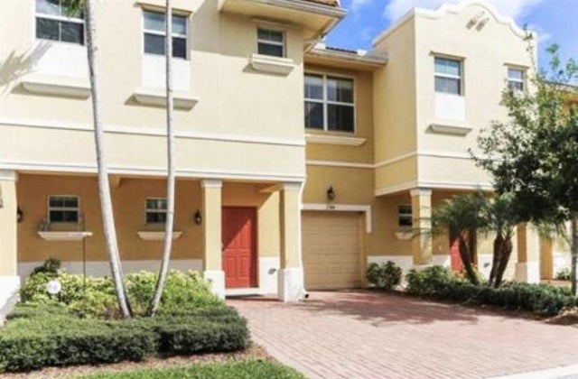 2 of 16 - 1826 Via Sofia, Boynton Beach, FL