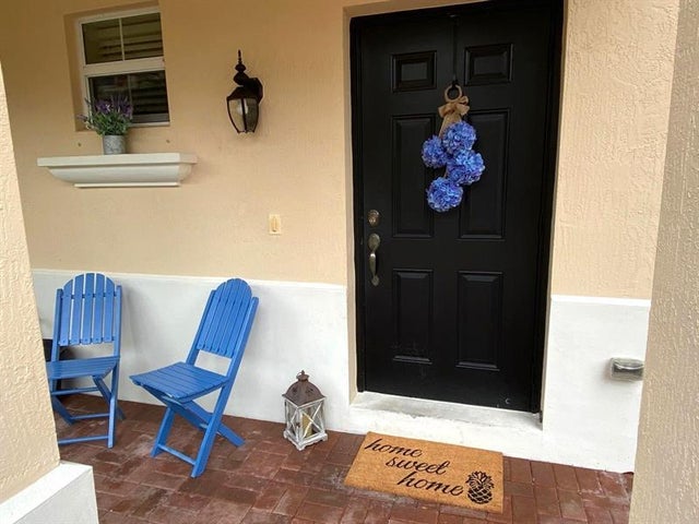 3 of 16 - 1826 Via Sofia, Boynton Beach, FL