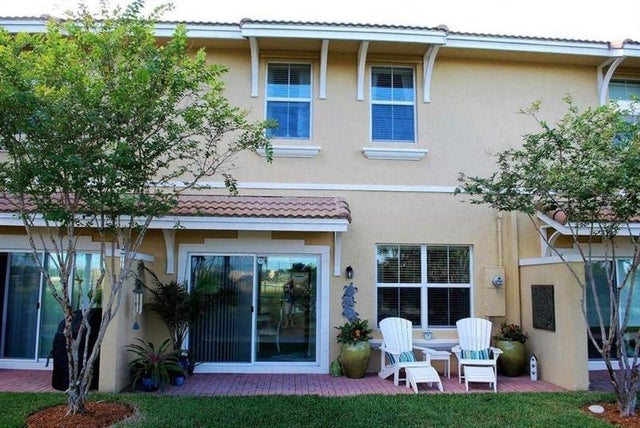 4 of 16 - 1826 Via Sofia, Boynton Beach, FL