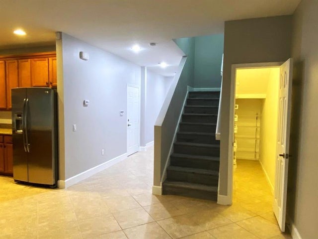 5 of 16 - 1826 Via Sofia, Boynton Beach, FL