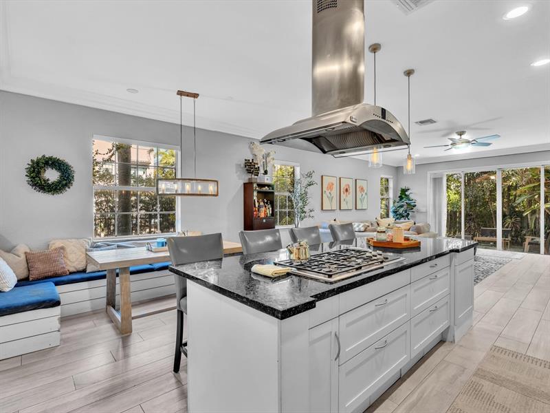 421 Sw 5th St, Fort Lauderdale