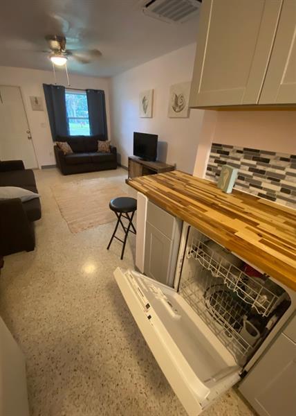 1112 Avenue E A, Fort Pierce