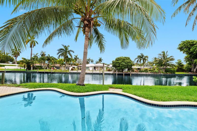 121 Almar Dr, Wilton Manors
