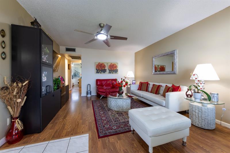 369 Tilford Q 369, Deerfield Beach