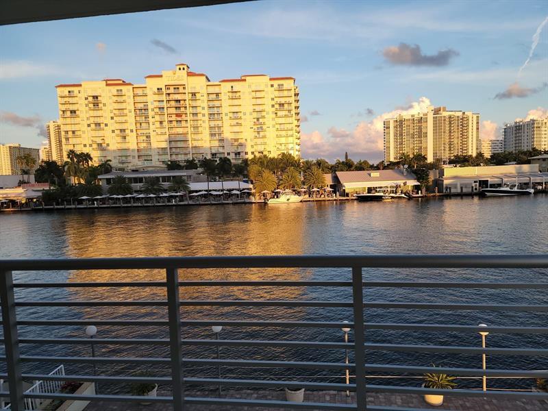 2900 Ne 30th St H3, Fort Lauderdale