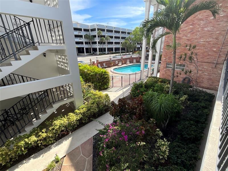 2424 Ne 9th St 208, Fort Lauderdale