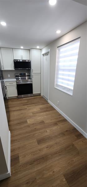 3150 N Palm Aire Dr 609, Pompano Beach