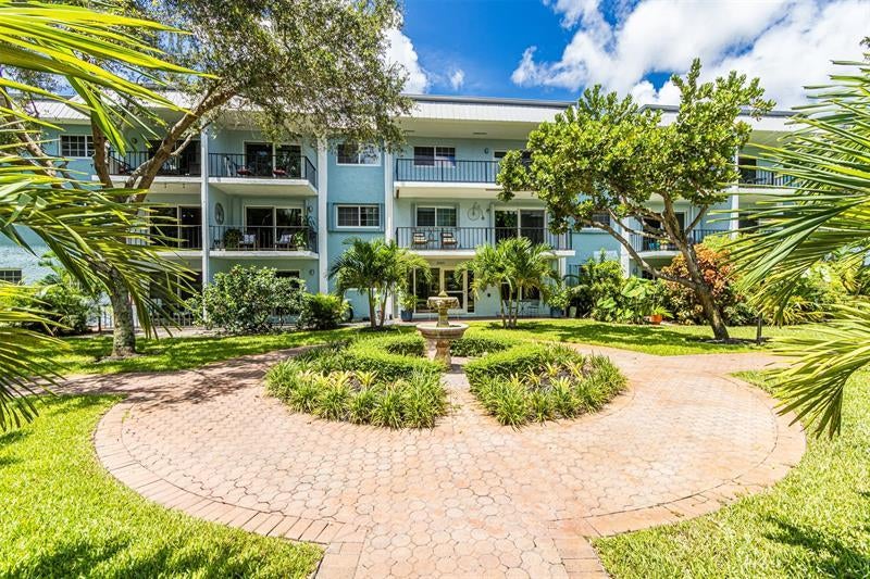 3000 Ne 5th Te 110-a, Wilton Manors