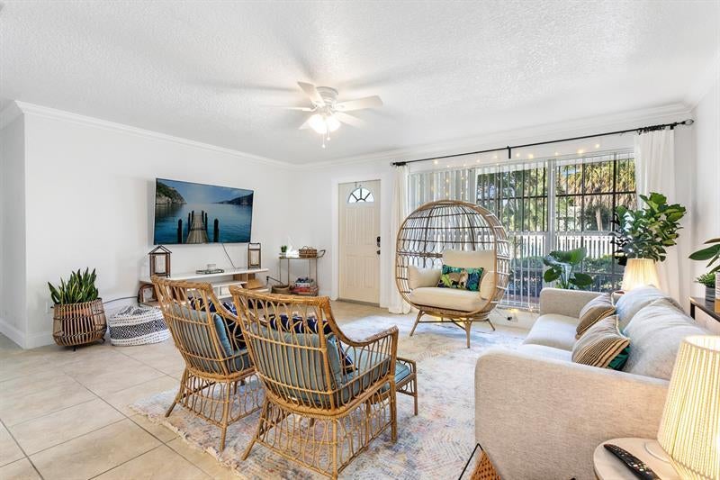 2320 Se 6th St, Pompano Beach
