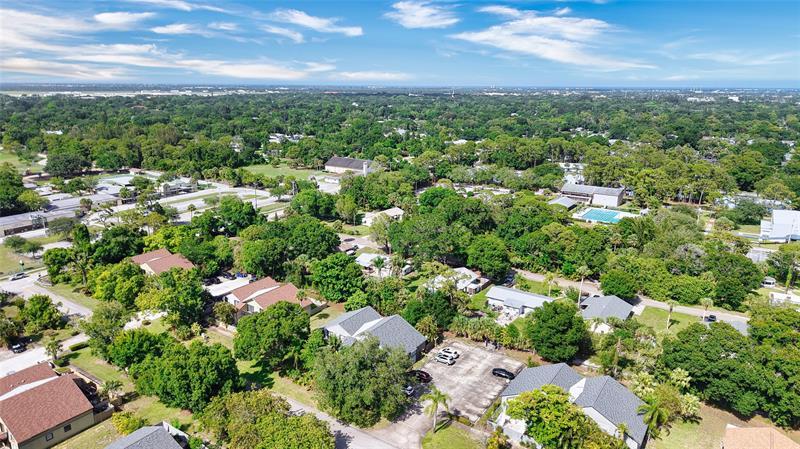 1544 39th Ave, Vero Beach
