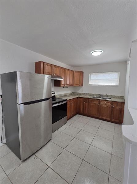 2127 Nw 7th St, Fort Lauderdale