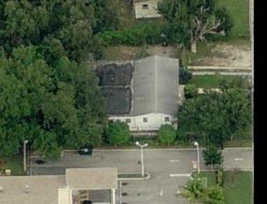 7776 Nw 12 Ave C, Unincorporated Dade County