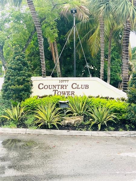 10777 W Sample Rd 918, Coral Springs