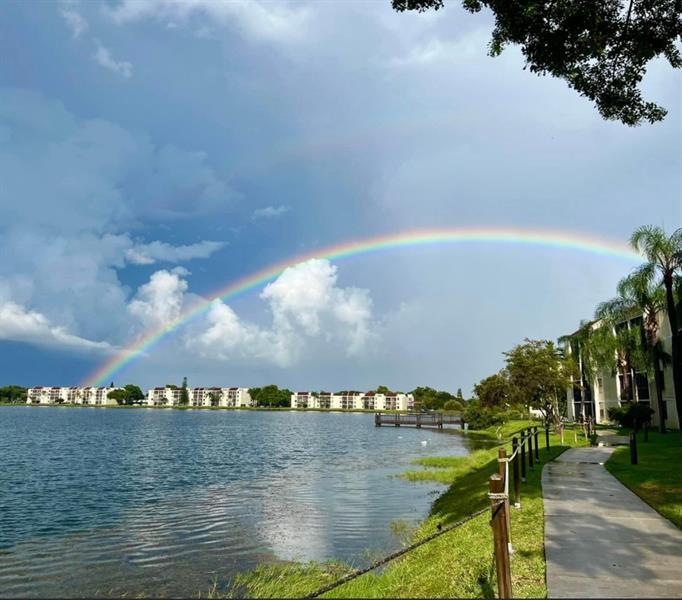 118 Lake Emerald Dr Drive 406, Oakland Park