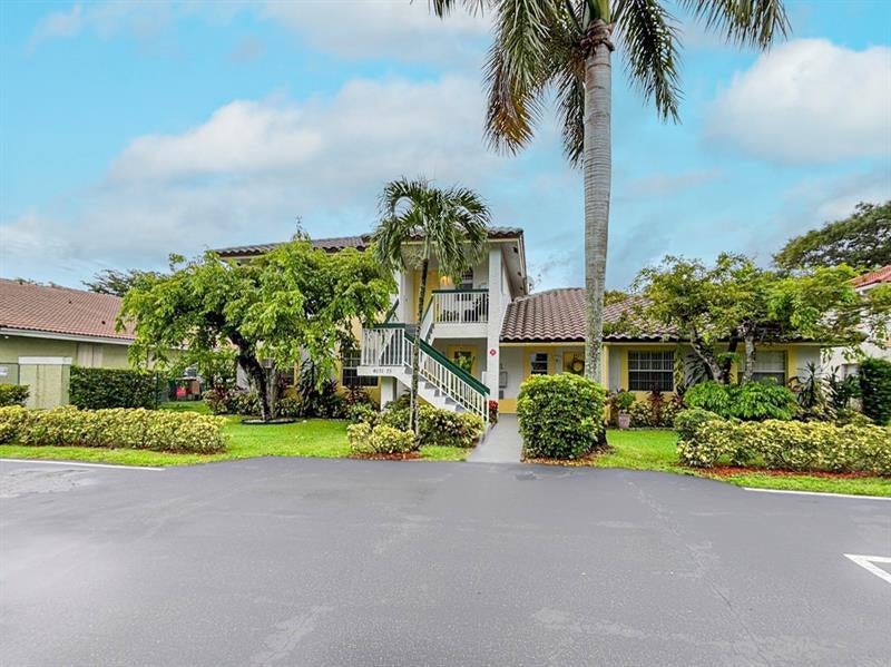 4071 Nw 114th Ave, Coral Springs