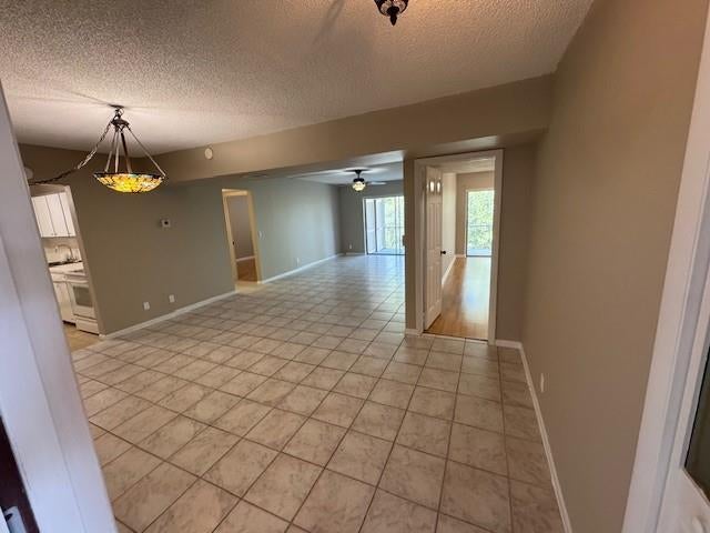 620 Nw 13th St 37, Boca Raton