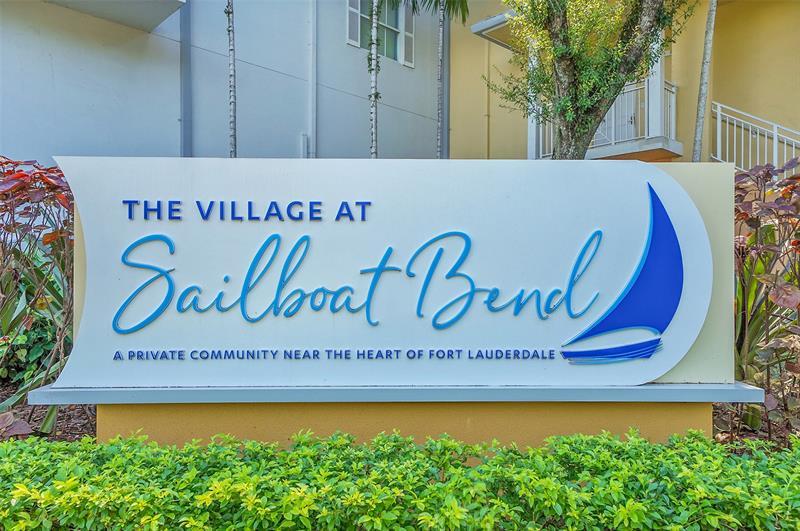407 Sw 13th Ter 407, Fort Lauderdale