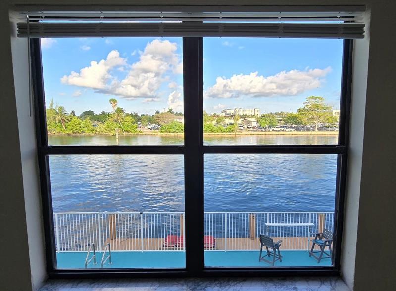 105 S Riverside Dr 203, Pompano Beach