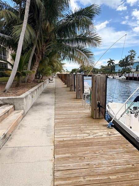 4502 N Federal Hwy 239, Lighthouse Point